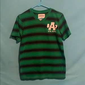 Aeropostale shirt